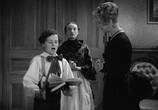 Сцена из фильма Юный лорд Фаунтлерой / Little Lord Fauntleroy (1936) Юный лорд Фаунтлерой сцена 1