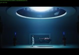 Сцена из фильма Жанель Моне: Грязный Компьютер / Janelle Monáe: Dirty Computer (2018) Жанель Моне: Грязный Компьютер сцена 1