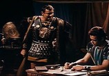 Сцена из фильма Триумфатор / Coriolano - Eroe senza Patria (1964) Триумфатор сцена 4