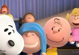 ТВ Снупи и Мелочь Пузатая в Кино:Дополнительные материалы / The Peanuts Movie: Bonuces (2015) - cцена 2
