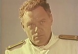 Сцена из фильма Беглец из «Янтарного» (1969) Беглец из «Янтарного» сцена 6