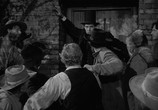 Фильм Молодой мистер Линкольн / Young Mr. Lincoln (1939) - cцена 3