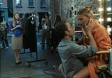 Сцена из фильма Практикантка / The Intern (2000) Практикантка сцена 2