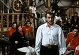 Сцена из фильма Сюркуф, тигр семи морей / Surcouf, l'eroe dei sette mari (1966) Сюркуф, тигр семи морей сцена 2