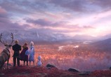 Мультфильм Холодное сердце 2 / Frozen 2 (2019) - cцена 4