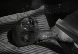 Сцена из фильма Голова-ластик / Eraserhead (1977) Голова-ластик