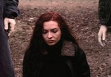 Сцена из фильма Медуза / Medousa (1998) Медуза сцена 18