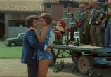 Сцена из фильма Безумный секс / Sessomatto (1973) Безумный секс сцена 4