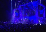 Сцена из фильма Black Sabbath - Live... Gathered In Their Masses (2013) Black Sabbath - Live... Gathered In Their Masses сцена 5