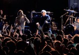 Сцена из фильма Iggy and The Stooges: Raw Power Live – In the Hands of the Fans (2011) Iggy and The Stooges: Raw Power Live – In the Hands of the Fans сцена 1