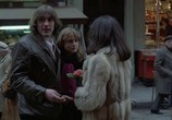 Фильм Лулу / Loulou (1980) - cцена 5
