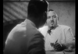 Сцена из фильма Остров потерянных душ / Island of Lost Souls (1932) Остров потерянных душ сцена 3