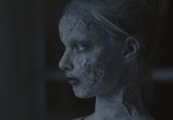 Сцена из фильма Мертвенно-бледный / Livide (2011) Мертвенно-бледный сцена 2