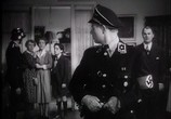 Фильм Палачи тоже умирают / Hangmen Also Die! (1943) - cцена 3