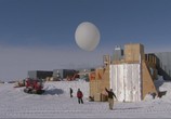 ТВ BBC: Замерзшая планета (Фильм о сериале) / BBC: Frozen planet (Bonuce) (2011) - cцена 4