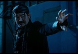 Сцена из фильма Вампирши-воительницы / Jiang shi xin zhan shi (2010) Вампирши-воительницы сцена 6