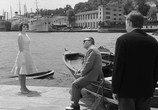 Сцена из фильма Бессмертная / L'immortelle (1963) Бессмертная сцена 2
