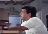 Фильм Благородство / Sharafat (1970) - cцена 1