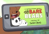 Сцена из фильма Мы обычные медведи / We Bare Bears (2015) Мы обычные медведи сцена 1