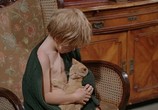 Сцена из фильма Филипп - малыш / Philipp, der Kleine (1978) Филипп - малыш сцена 10