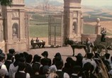 Сцена из фильма Сицилиец / The Sicilian (1987) Сицилиец сцена 5