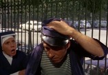 Сцена из фильма Сестра Ситроен / Sor Citroen (1967) Сестра Ситроен сцена 17