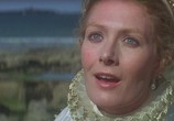 Сцена из фильма Мария - королева Шотландии / Mary, Queen of Scots (1971) Мария - королева Шотландии сцена 9