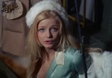 Сцена из фильма Сладкоежка / Candy (1968) Сладкоежка сцена 2