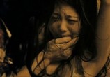 Сцена из фильма Зомби 108 / Z-108 qi cheng (2012) Зомби 108 сцена 6