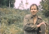 Сцена из фильма Гнездо на ветру / Tuulte pesa (1979) 