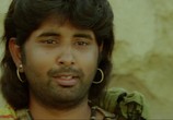 Сцена из фильма Жил-был воин / Anaganaga O Dheerudu (2011) Жил-был воин сцена 6