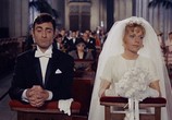 Сцена из фильма Большая любовь / La grand amour (1968) Большая любовь сцена 3
