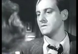 Сцена из фильма Твонки / The Twonky (1953) Твонки сцена 2