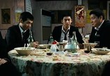 Сцена из фильма Верховный гангстер / Pongryeok-sseokeul (2006) Верховный гангстер сцена 3