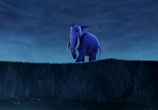 Сцена из фильма Король Слон / Khan kluay (2006) 
