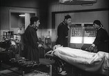 Сцена из фильма Жил-был мошенник / There As A Crooked Man (1960) 