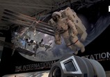 Сцена из фильма Невесомость. Миссия в космосе / Mission im All (2015) Невесомость. Миссия в космосе сцена 3