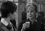 Фильм Квартира / The Apartment (1960) - cцена 3