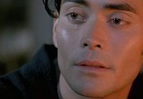 Сцена из фильма Плачущий убийца / Crying Freeman (1995) Плачущий убийца сцена 10