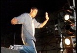 Музыка The Prodigy - Live at The Phoenix Festival (1996) - cцена 3