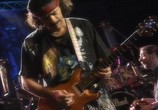 Музыка Santana - Sacred Fire - Live In Mexico (1993) - cцена 1