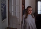 Сцена из фильма Удар в спину / Back Stab (1990) Удар в спину сцена 13