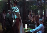 Сцена из фильма Экзотика / Exotica (1994) Экзотика сцена 29