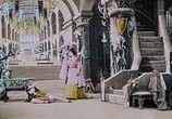 Сцена из фильма В царстве фей / Le royaume des fées (1903) 