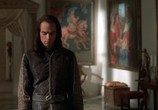 Сцена из фильма Князь Дракула / Dark Prince: The True Story of Dracula (2000) Князь Дракула сцена 5