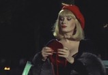 Сцена из фильма Полицейская в отделе нравов / La poliziotta della squadra del buon costume (1979) Полицейская в отделе нравов сцена 3