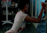 Сцена из фильма Медсестра / Nurse 3-D (2013) Медсестра сцена 7