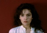 Сцена из фильма Дьявольский мед / Il miele del diavolo (1986) Дьявольский мед сцена 1