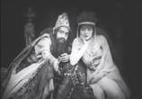 Сцена из фильма Юдифь из Ветилуи / Judith of Bethulia (1914) Юдифь из Ветилуи сцена 2