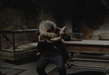 Сцена из фильма Ужас замка Блеквуд / Der Hund von Blackwood Castle (1968) Ужас замка Блеквуд сцена 6